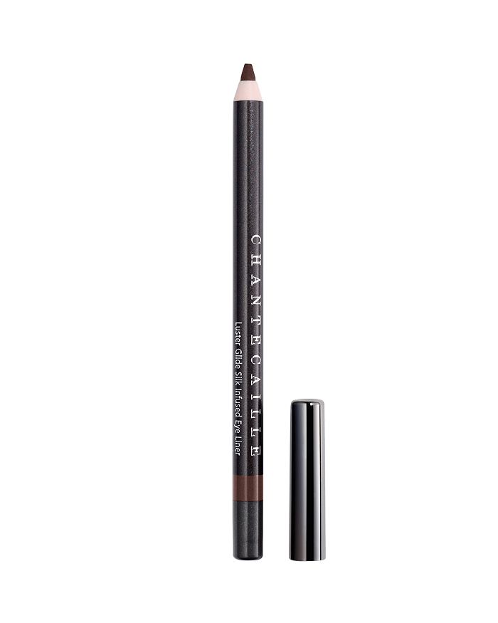 CHANTECAILLE LUSTER GLIDE SILK INFUSED EYELINER,200021016