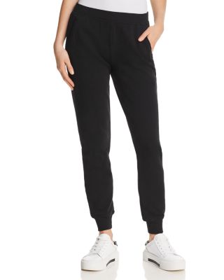 atm jogger pants