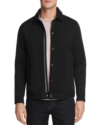 ted baker dane twill jacket