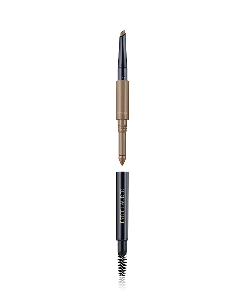 Estee Lauder The Brow Multi-Tasker