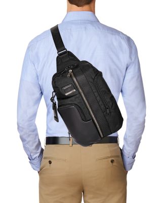 best backpack for travel plane The 10 Best Backpacks of 2026