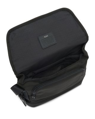 Tumi Alpha Bravo Travis Crossbody Bag | Bloomingdale