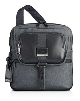 alpha bravo arnold zip flap