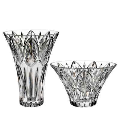 Waterford - Westbridge Collection