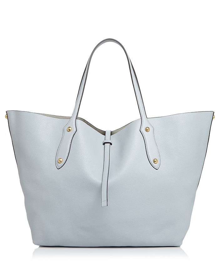 Annabel ingall small isabella tote store
