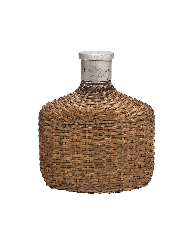 John Varvatos Artisan Eau De Toilette Spray 4.2 Oz.