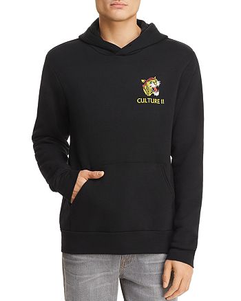 Migos no label 2 zip