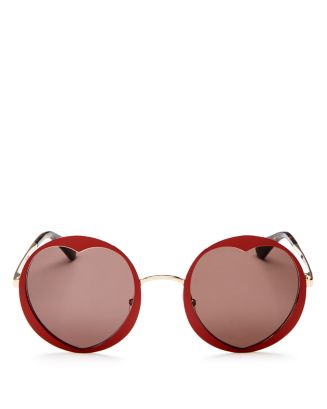 kate spade new york Women display picture 2