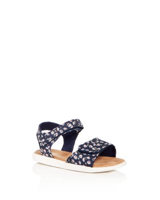 toms strappy sandals