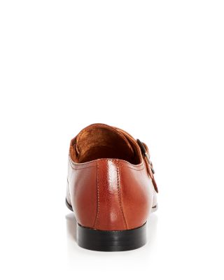Kenneth Cole Men display picture 1