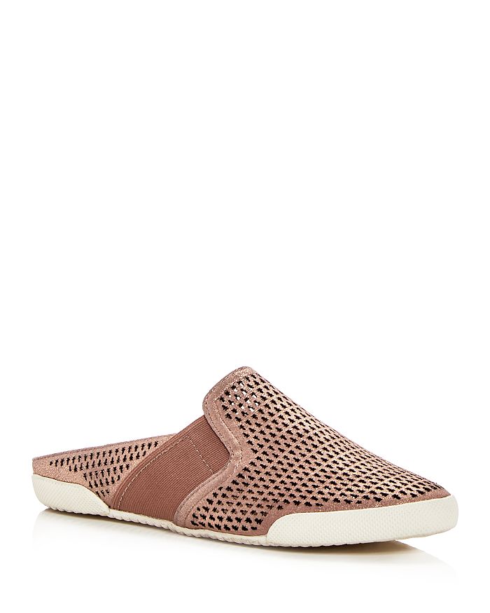 Frye hotsell melanie mule