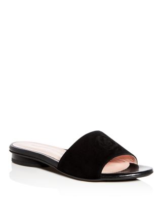 bloomingdales taryn rose shoes
