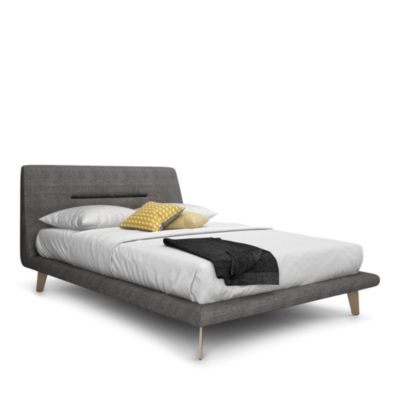 Memento Bedroom Collection