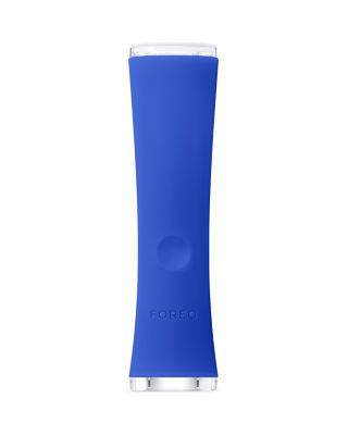 FOREO - ESPADA Blue Light Acne Treatment