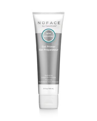 Hydrating Leave-On Gel Primer 5 oz.