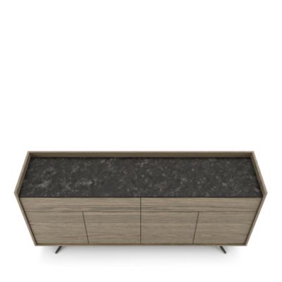 Memento 72&amp;quot; Sideboard