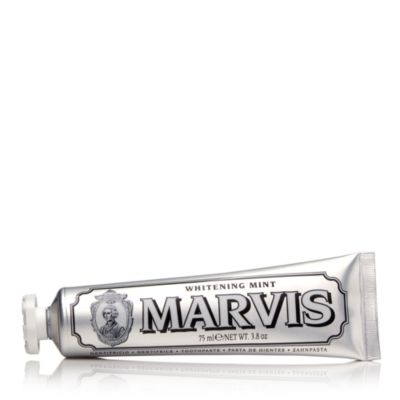 Whitening Mint Toothpaste 3.8 oz.