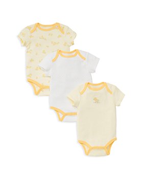 Baby Girl Clothing Sets & Outfits