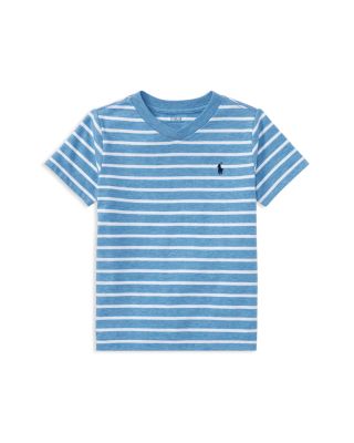 polo ralph lauren rn41381