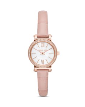 Watches - Bloomingdale's
