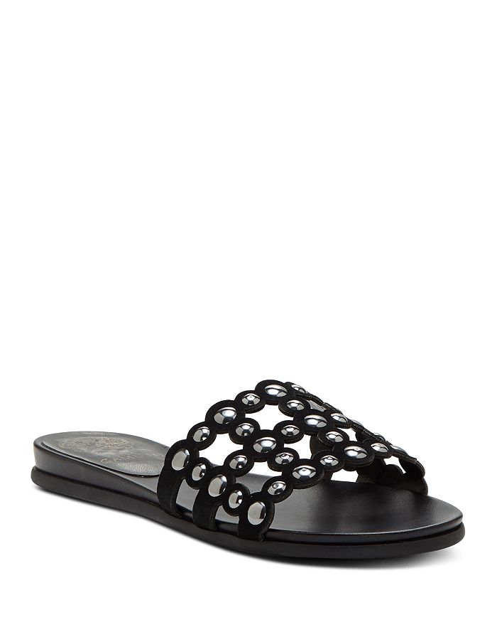 Vince camuto shop ellanna