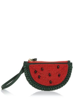 wallets burch