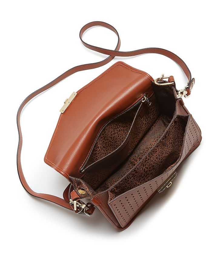 longchamp medium crossbody