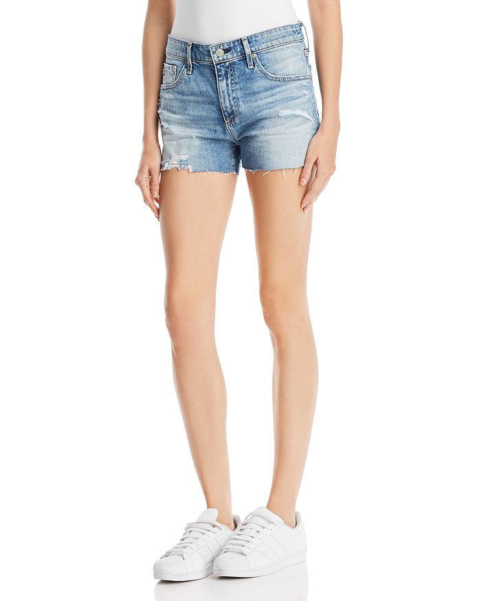 Ag bryn shorts outlet