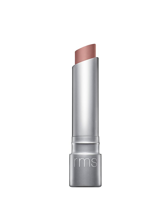 RMS BEAUTY WILD WITH DESIRE LIPSTICK,WD14
