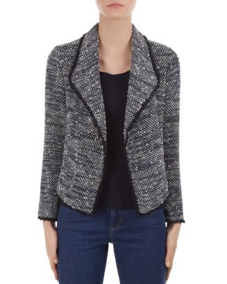 Gerard Darel Romy Jacket | Bloomingdale's