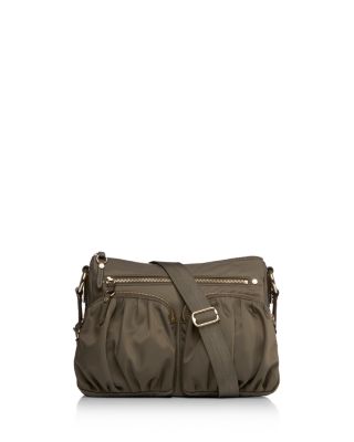 MZ WALLACE Belle Paige Crossbody Bloomingdale s