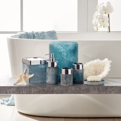 Michael Aram - Ocean Reef Bath Collection