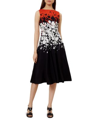 elegant fishtail dresses