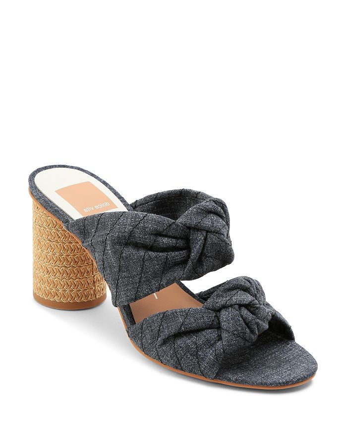 Dolce vita store jene sandal