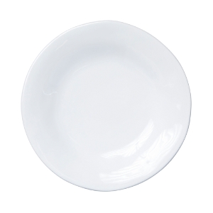 Vietri Aurora Dinner Plate