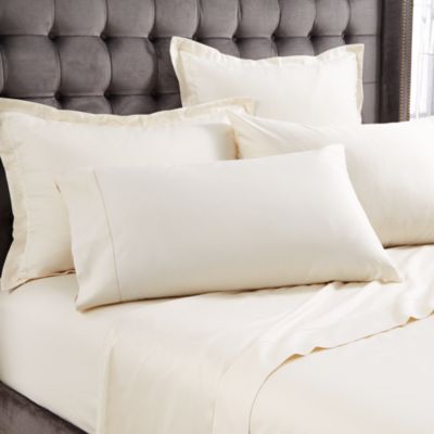 680TC Supima Sateen Bedding Collection - Exclusive