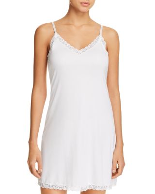 Natori - Feathers Essential Chemise