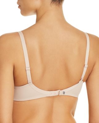 Andora 3D Molded Demi Bra
