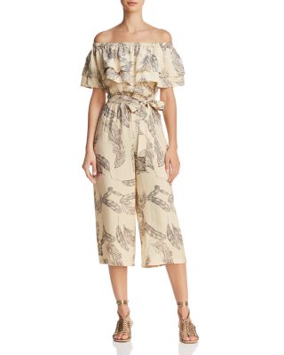 sadie and sage jumpsuit