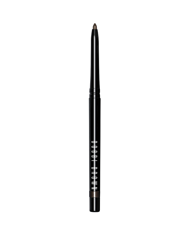Bobbi Brown Perfectly Defined Gel Eyeliner In Chocolate Truffle