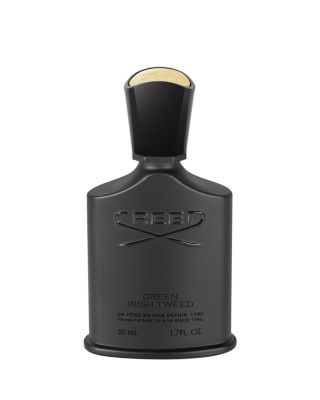 creed green irish tweed 1.7 oz