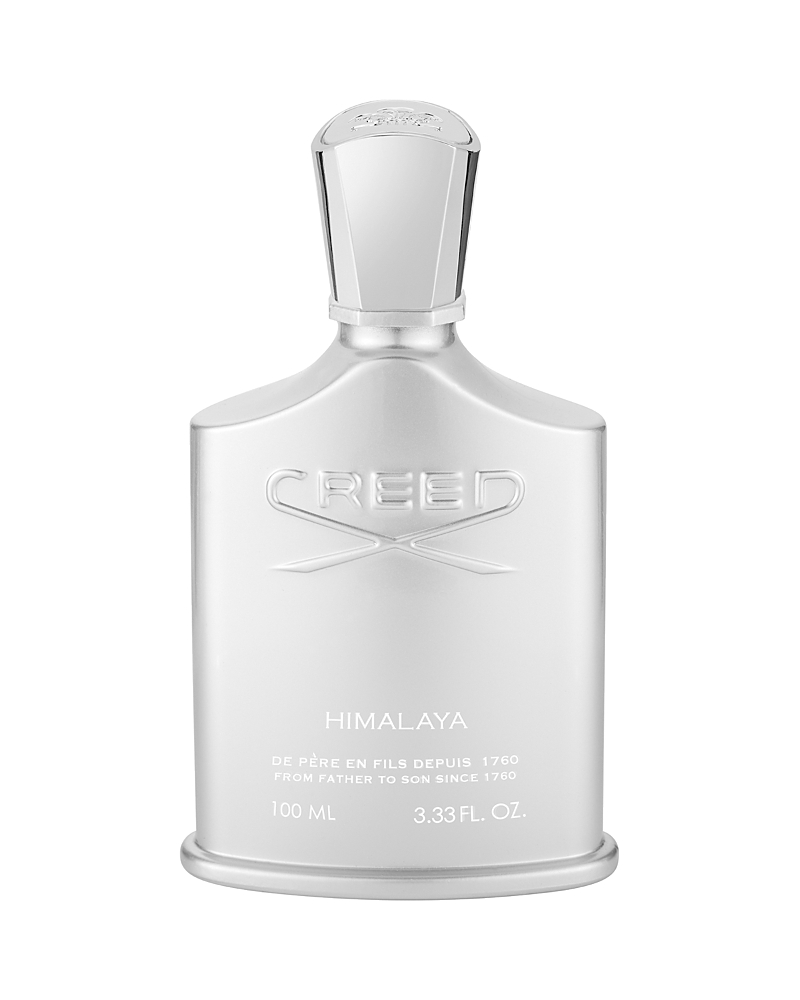 Creed Himalaya 3.3 oz.