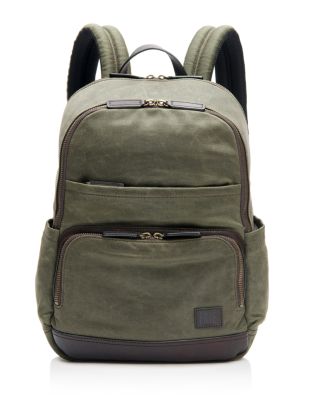 frye carter backpack