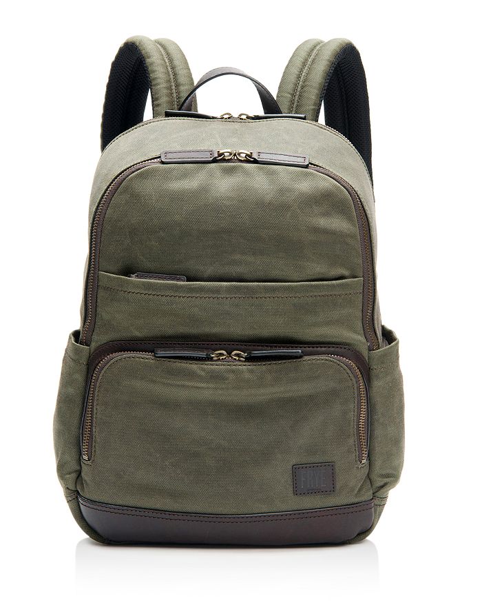 Frye Carter Backpack Bloomingdale s