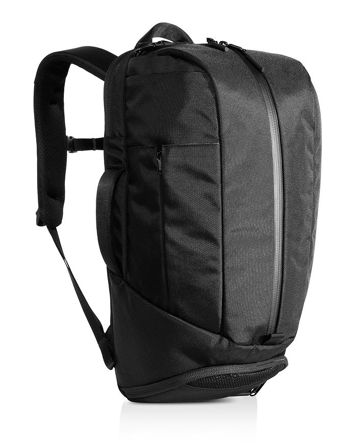 Aer Duffel Pack 2 Backpack/Duffel Bag | Bloomingdale's