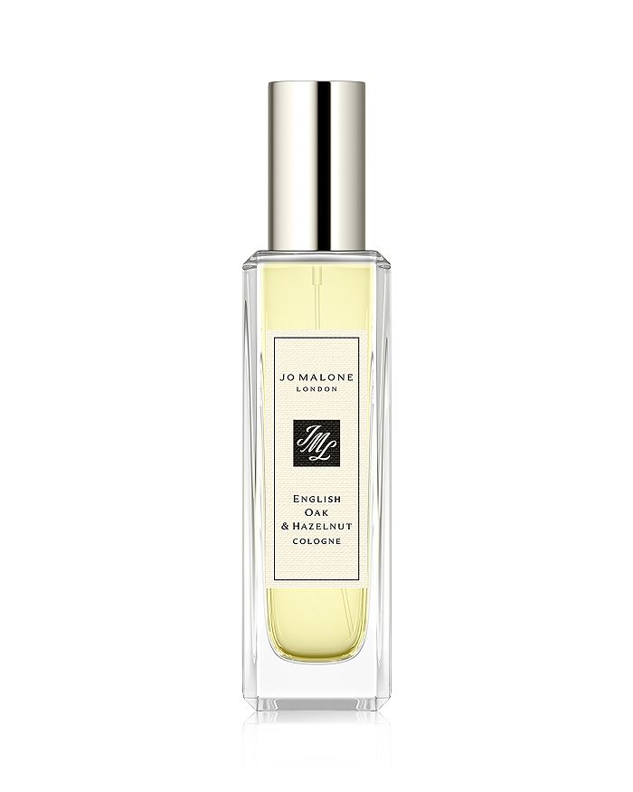 Jo malone hotsell perfume hazelnut