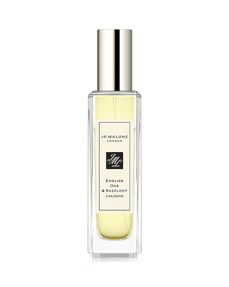 Jo Malone London English Oak & Hazelnut Cologne 1.0 oz/ 30 ml