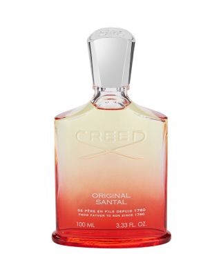 CREED - Original Santal