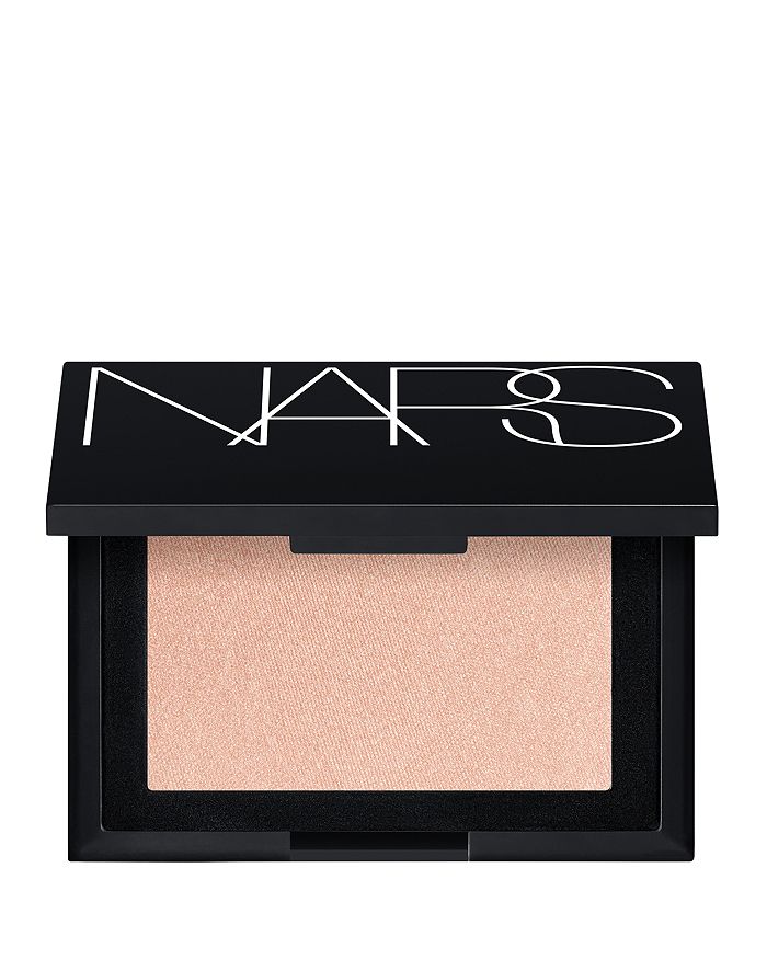 Nars Highlighting Powder In Capri