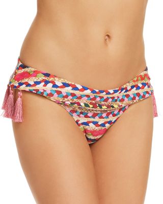 sam edelman bathing suits